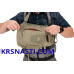 Рюкзак Simms Tributary Sling Pack Tan